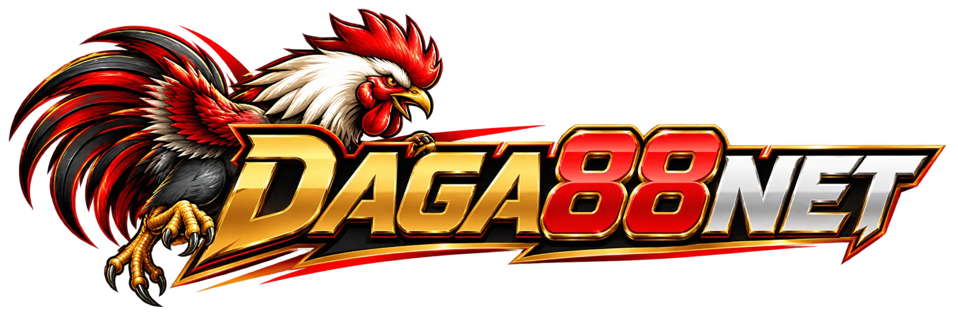 DAGA88NET